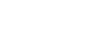Your Travel Notes